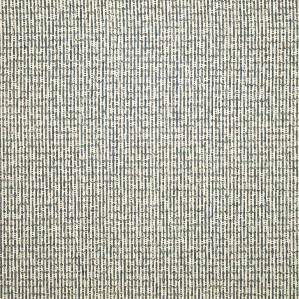 Greenhouse Fabrics F3611 Denim upholstery fabric swatch for sample-first furniture planning