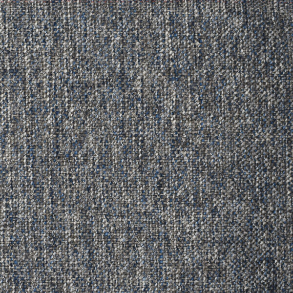 Greenhouse Fabrics F3612 Atlantic upholstery fabric swatch for sample-first furniture planning
