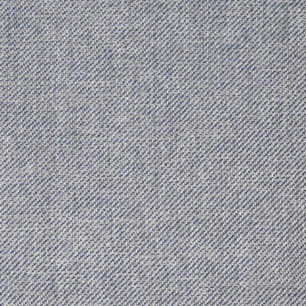 Greenhouse Fabrics F3613 Denim upholstery fabric swatch for sample-first furniture planning