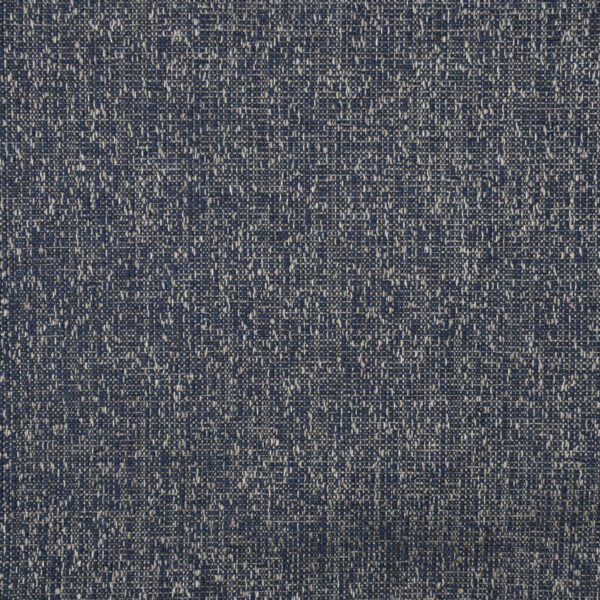 Greenhouse Fabrics F3614 Sailor upholstery fabric swatch for sample-first furniture planning