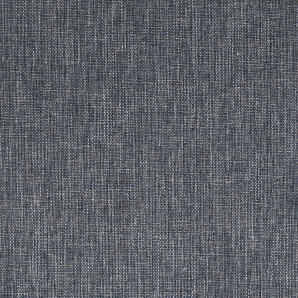 Greenhouse Fabrics F3615 Indigo upholstery fabric swatch for sample-first furniture planning
