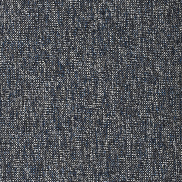 Greenhouse Fabrics F3616 Midnight upholstery fabric swatch for sample-first furniture planning