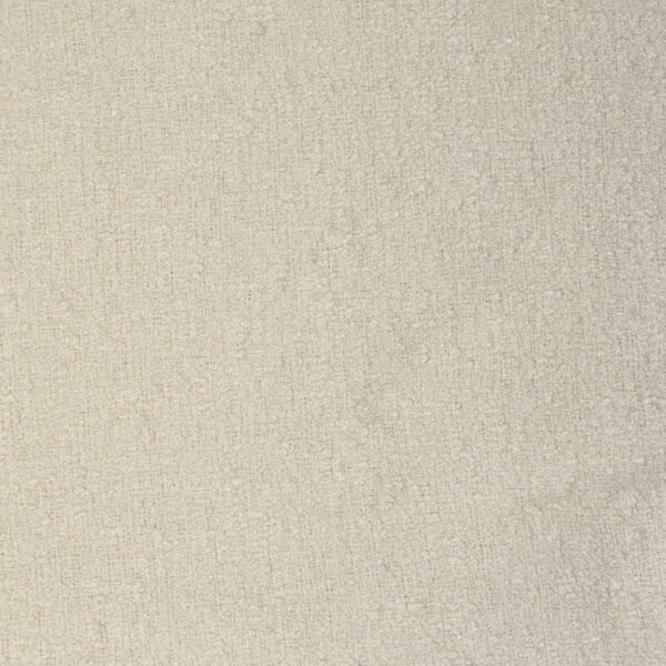 Greenhouse Fabrics F3620 Vanilla upholstery fabric swatch for sample-first furniture planning