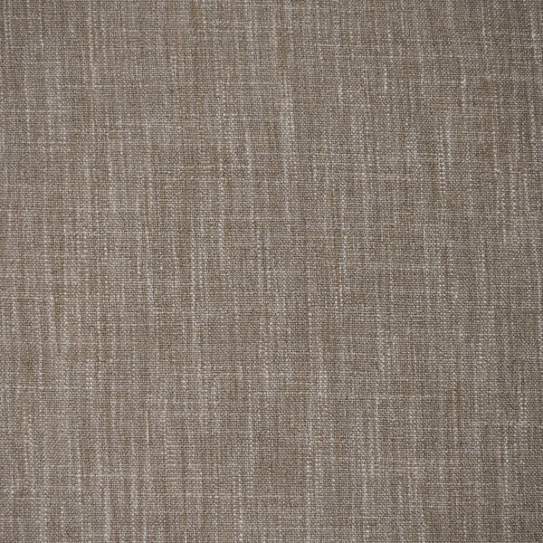 Greenhouse Fabrics F3622 Bark upholstery fabric swatch for sample-first furniture planning