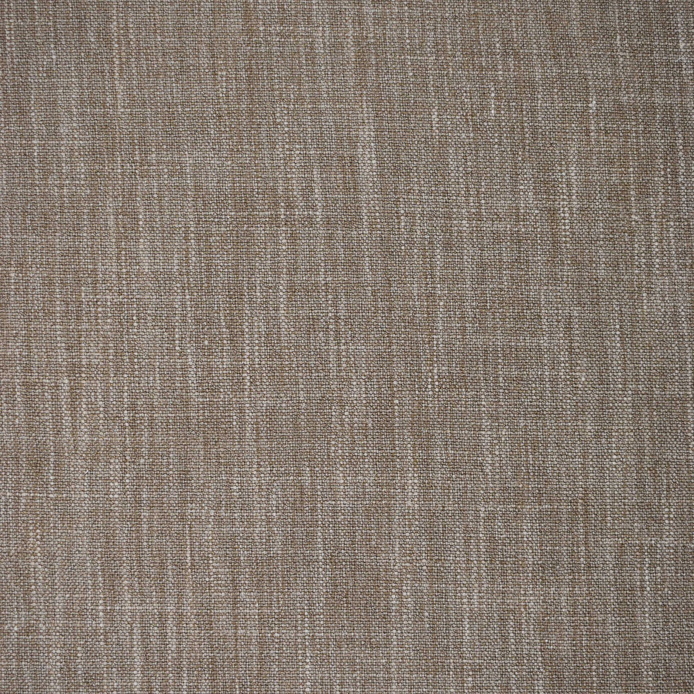 Brown upholstery fabric