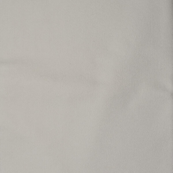 Greenhouse Fabrics F3623 Cloud upholstery fabric swatch for sample-first furniture planning