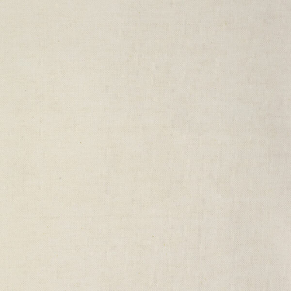 Greenhouse Fabrics F3624 Flour upholstery fabric swatch for sample-first furniture planning