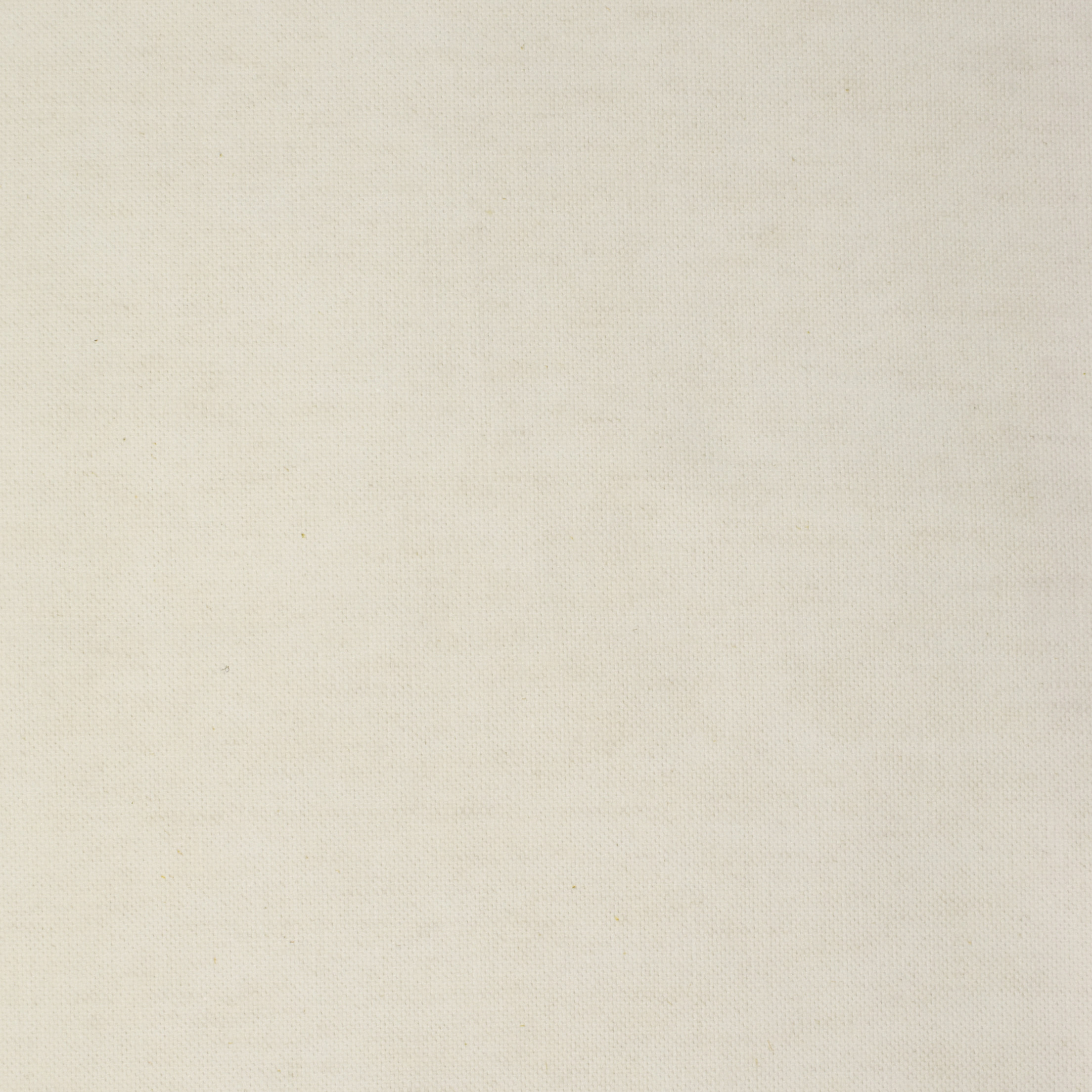 White upholstery fabric