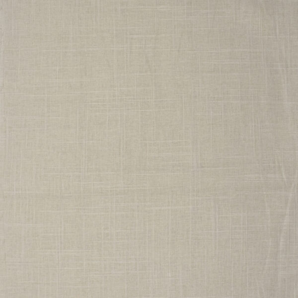 Greenhouse Fabrics F3626 White upholstery fabric swatch for sample-first furniture planning