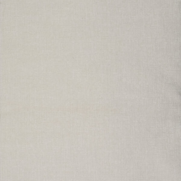 Greenhouse Fabrics F3627 Pearl upholstery fabric swatch for sample-first furniture planning