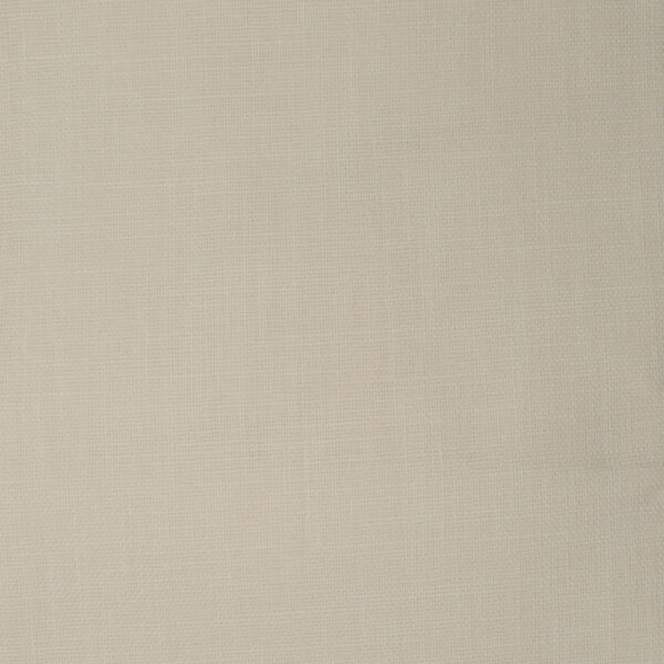 Greenhouse Fabrics F3630 Cream upholstery fabric swatch for sample-first furniture planning