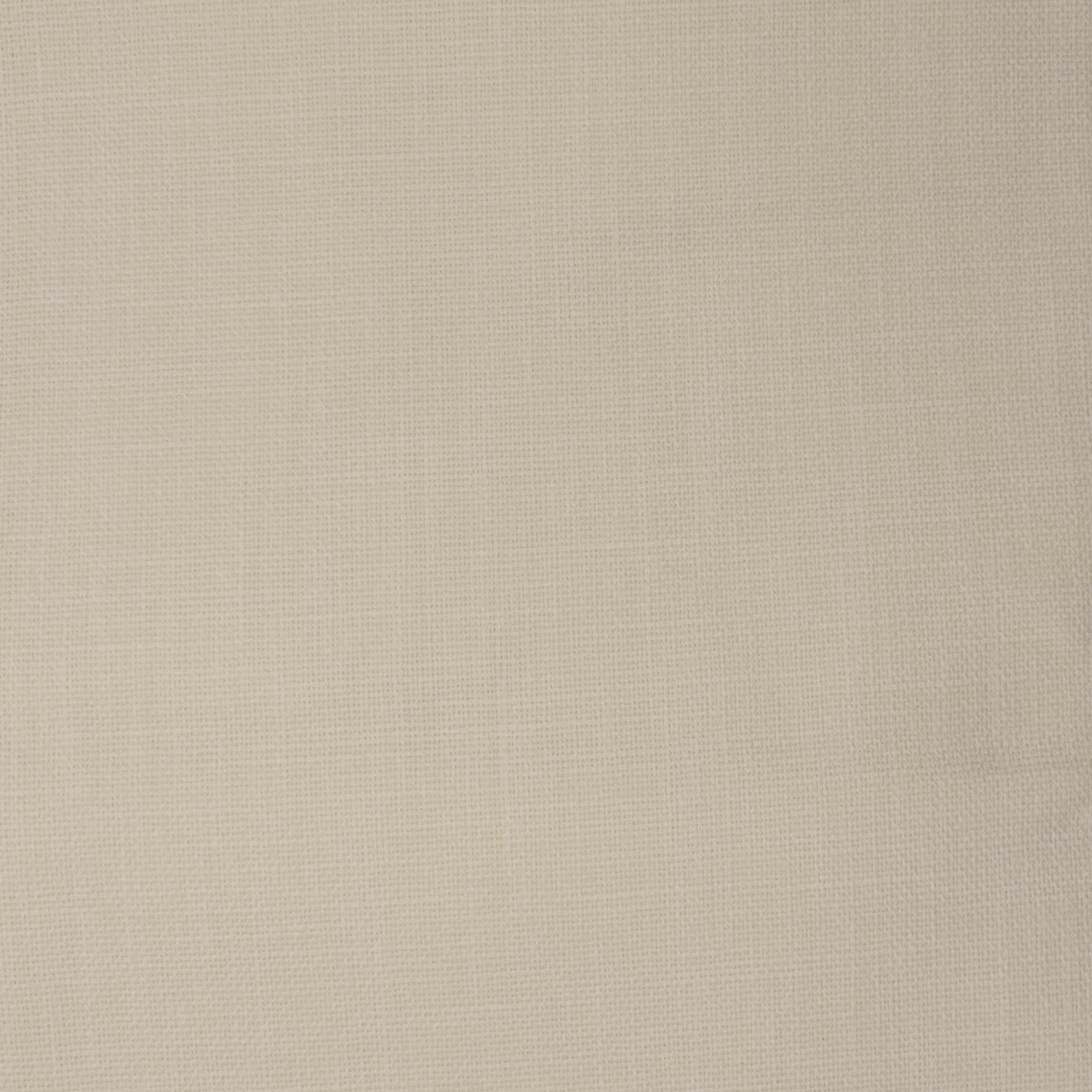 White upholstery fabric