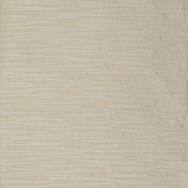White upholstery fabric