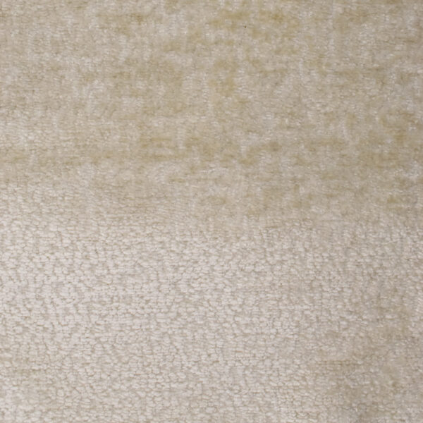 Greenhouse Fabrics F3634 Pearl upholstery fabric swatch for sample-first furniture planning