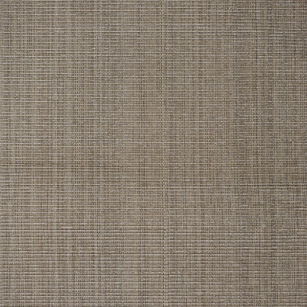 Greenhouse Fabrics F3658 Walnut upholstery fabric swatch for sample-first furniture planning