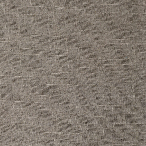 Greenhouse Fabrics F3659 Steel upholstery fabric swatch for sample-first furniture planning