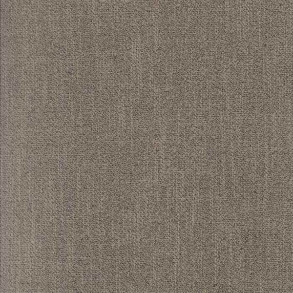 Greenhouse Fabrics F3660 Teak upholstery fabric swatch for sample-first furniture planning