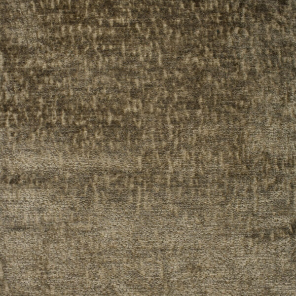 Greenhouse Fabrics F3661 Mushroom upholstery fabric swatch for sample-first furniture planning