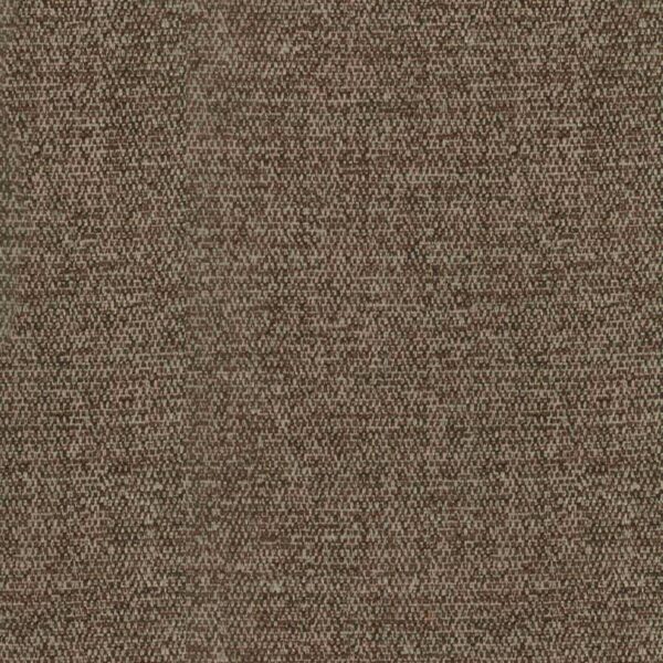 Greenhouse Fabrics F3663 Chocolate upholstery fabric swatch for sample-first furniture planning