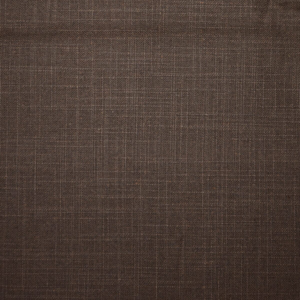 Greenhouse Fabrics F3665 Espresso upholstery fabric swatch for sample-first furniture planning