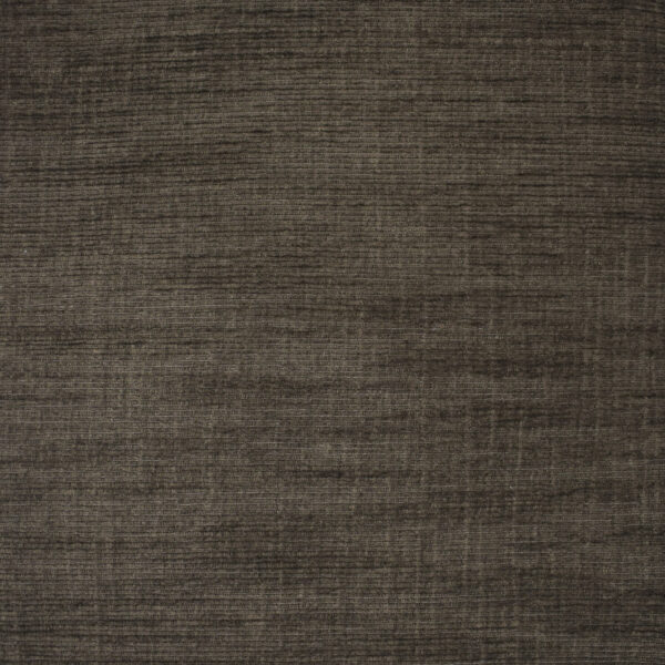 Greenhouse Fabrics F3666 Driftwood upholstery fabric swatch for sample-first furniture planning