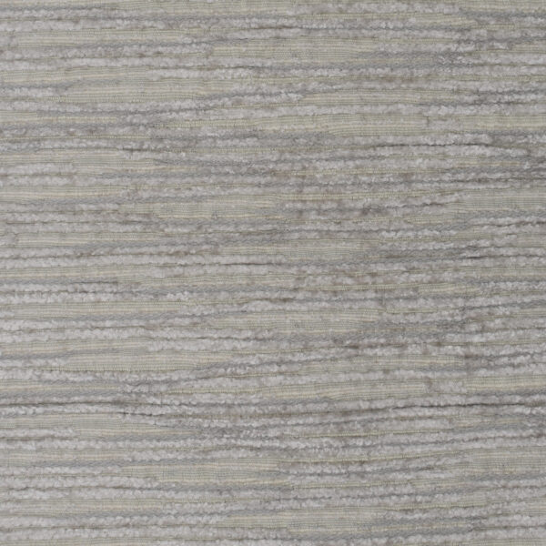 Greenhouse Fabrics F3670 Moonlight upholstery fabric swatch for sample-first furniture planning