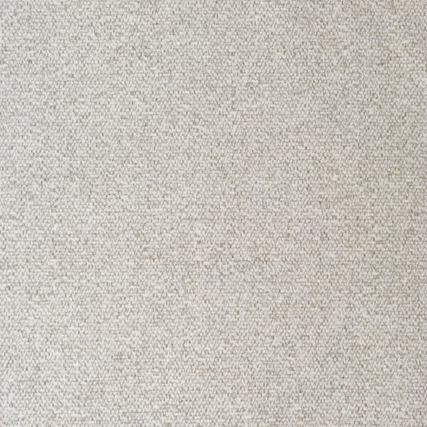 Greenhouse Fabrics F3673 Linen upholstery fabric swatch for sample-first furniture planning