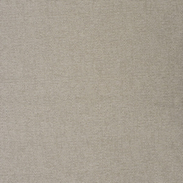 Greenhouse Fabrics F3674 Oatmeal upholstery fabric swatch for sample-first furniture planning