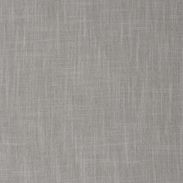 Greenhouse Fabrics F3675 Fawn upholstery fabric swatch for sample-first furniture planning