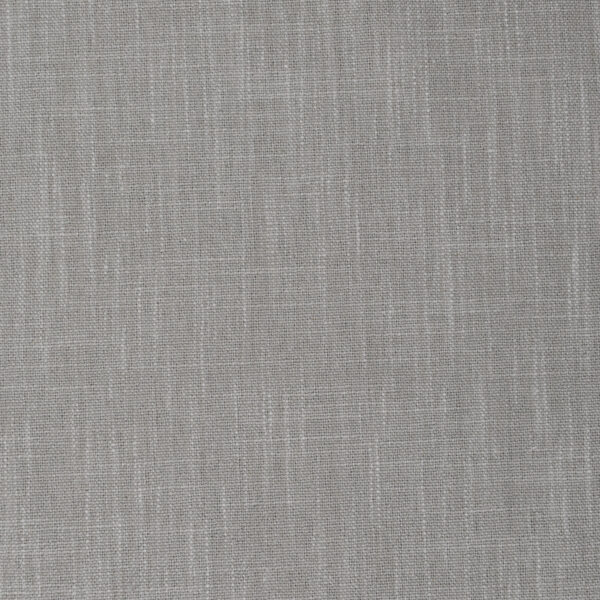 Greenhouse Fabrics F3677 Abalone upholstery fabric swatch for sample-first furniture planning