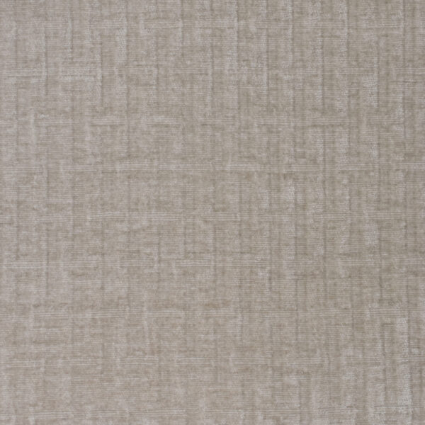 Greenhouse Fabrics F3678 Linen upholstery fabric swatch for sample-first furniture planning