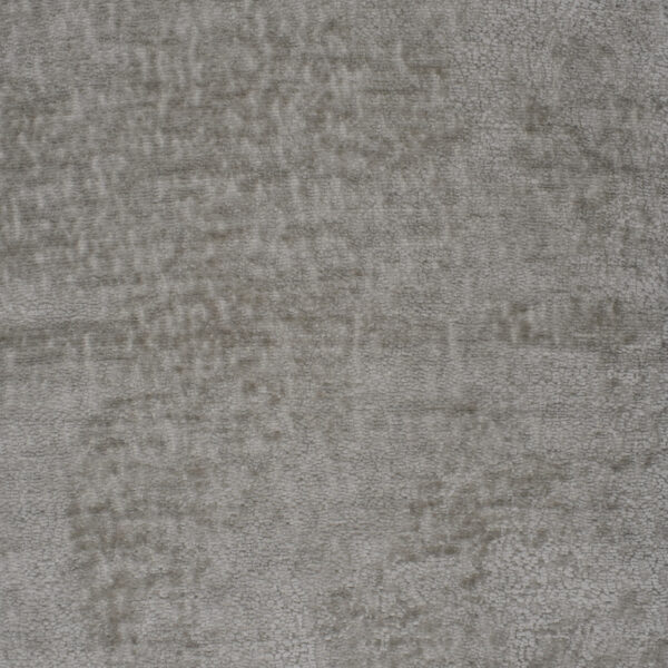 Greenhouse Fabrics F3679 Fog upholstery fabric swatch for sample-first furniture planning