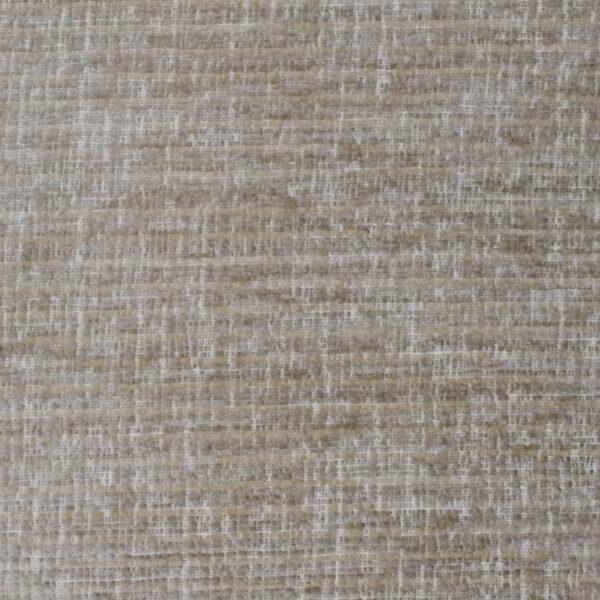 Greenhouse Fabrics F3680 Linen upholstery fabric swatch for sample-first furniture planning