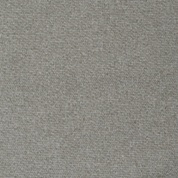 Greenhouse Fabrics F3682 Taupe upholstery fabric swatch for sample-first furniture planning