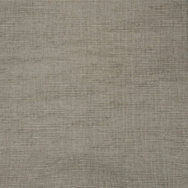 Greenhouse Fabrics F3683 Linen upholstery fabric swatch for sample-first furniture planning