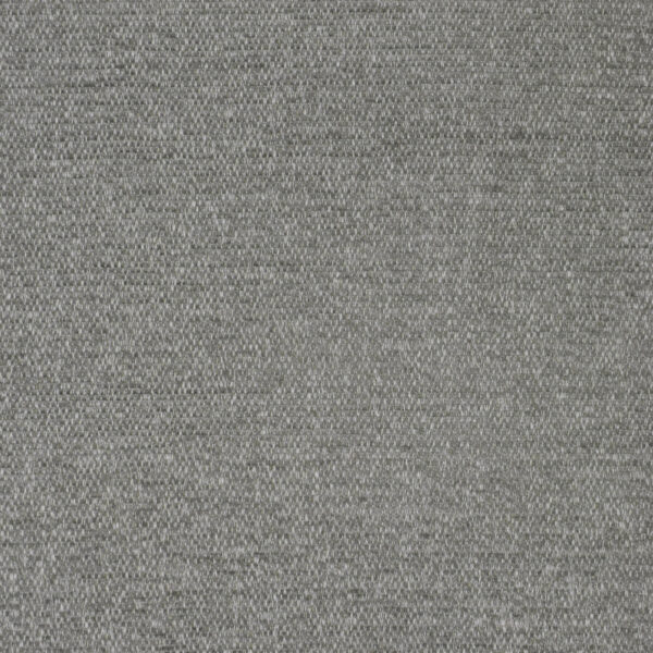 Greenhouse Fabrics F3684 Smoke upholstery fabric swatch for sample-first furniture planning