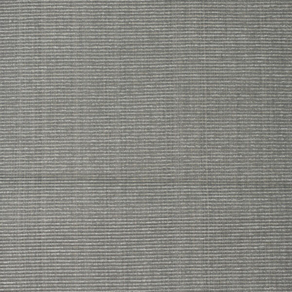 Greenhouse Fabrics F3686 Mineral upholstery fabric swatch for sample-first furniture planning