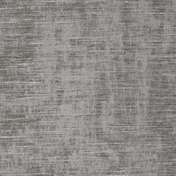 Greenhouse Fabrics F3687 Elephant upholstery fabric swatch for sample-first furniture planning
