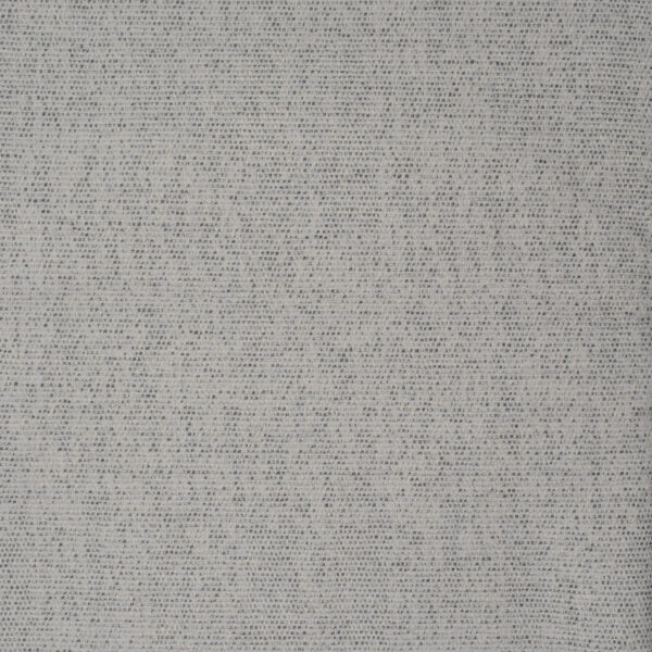 Greenhouse Fabrics F3688 Flint upholstery fabric swatch for sample-first furniture planning