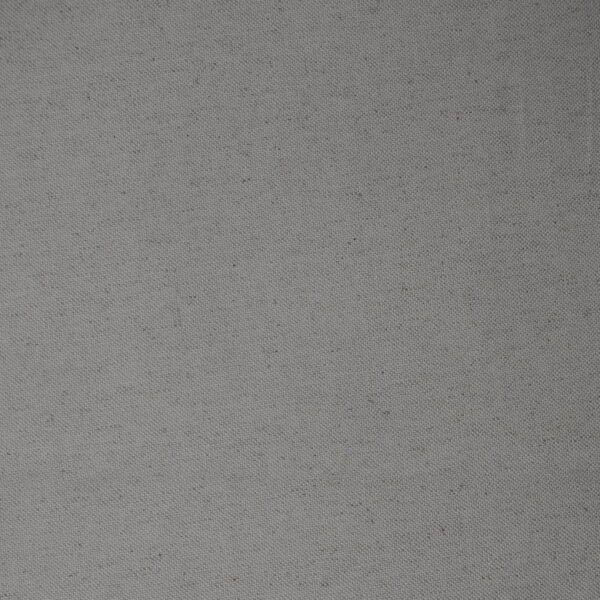 Greenhouse Fabrics F3689 Concrete upholstery fabric swatch for sample-first furniture planning