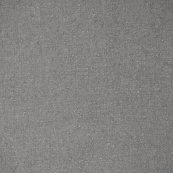 Greenhouse Fabrics F3690 Smoke upholstery fabric swatch for sample-first furniture planning