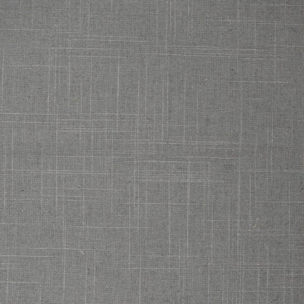 Greenhouse Fabrics F3691 Sky upholstery fabric swatch for sample-first furniture planning