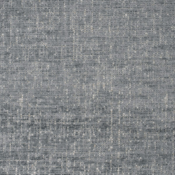 Greenhouse Fabrics F3692 Mineral upholstery fabric swatch for sample-first furniture planning