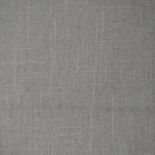Greenhouse Fabrics F3693 Skyline upholstery fabric swatch for sample-first furniture planning