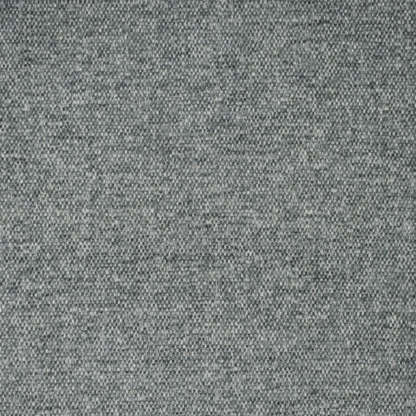 Greenhouse Fabrics F3694 Silver upholstery fabric swatch for sample-first furniture planning