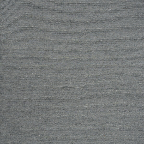 Greenhouse Fabrics F3695 Prussian upholstery fabric swatch for sample-first furniture planning