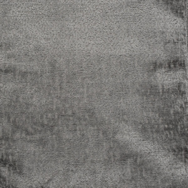 Greenhouse Fabrics F3696 Smoke upholstery fabric swatch for sample-first furniture planning
