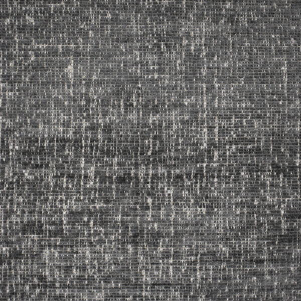 Greenhouse Fabrics F3697 Charcoal upholstery fabric swatch for sample-first furniture planning