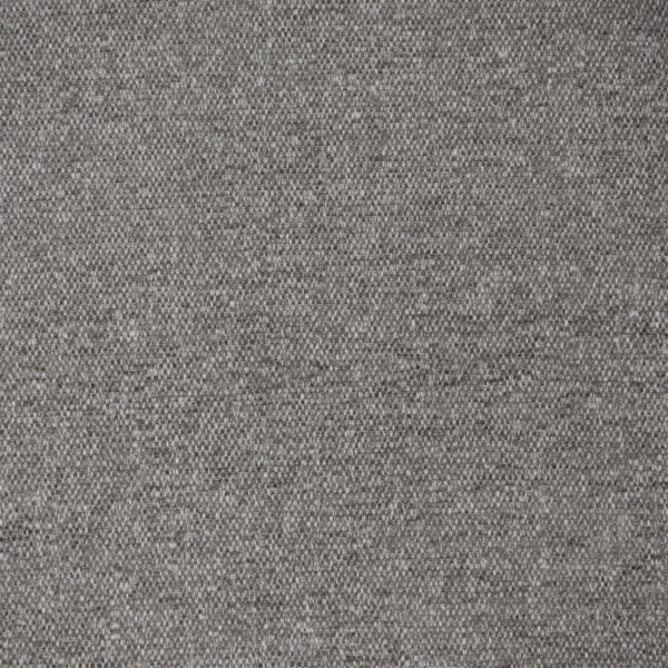 Greenhouse Fabrics F3698 Mink upholstery fabric swatch for sample-first furniture planning