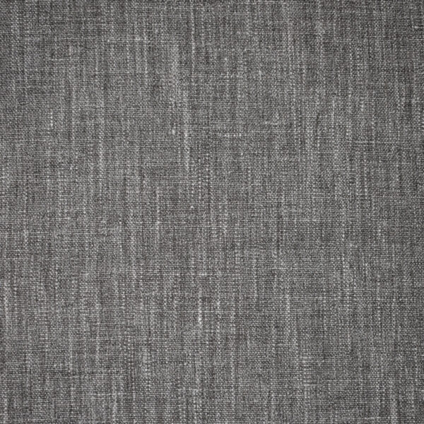 Greenhouse Fabrics F3699 Charcoal upholstery fabric swatch for sample-first furniture planning